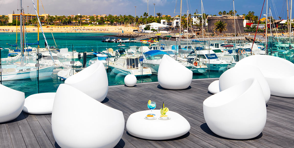 espagne-canaries-fuerteventura-hotel-sejour-club-Barcelo Castillo-Beach-Resort-5.jpg