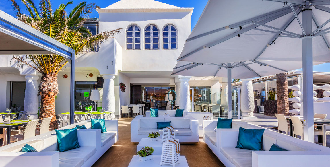 espagne-canaries-fuerteventura-hotel-sejour-club-Barcelo Castillo-Beach-Resort-4.jpg