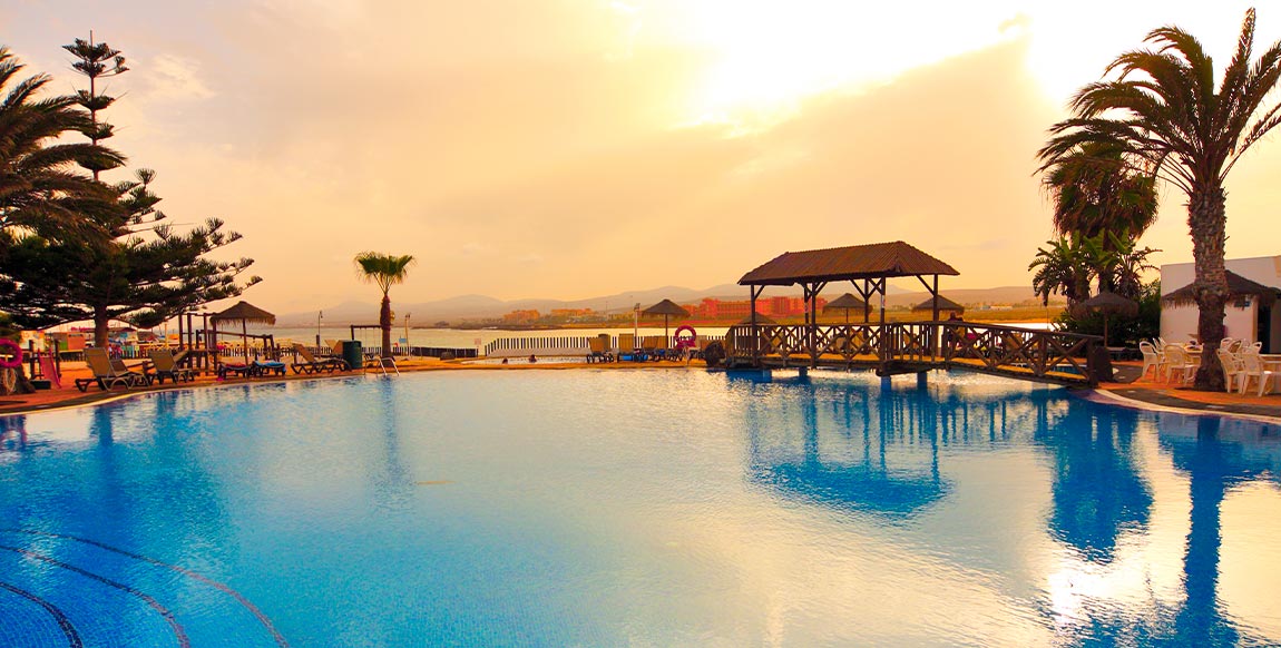 espagne-canaries-fuerteventura-hotel-sejour-club-Barcelo Castillo-Beach-Resort-20.jpg