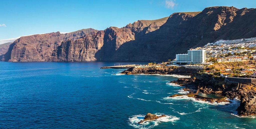 Espagne-Canaries-Tenerife-hotel-sejour-club-Barcelo-Santiago-ovoyages-18.jpg