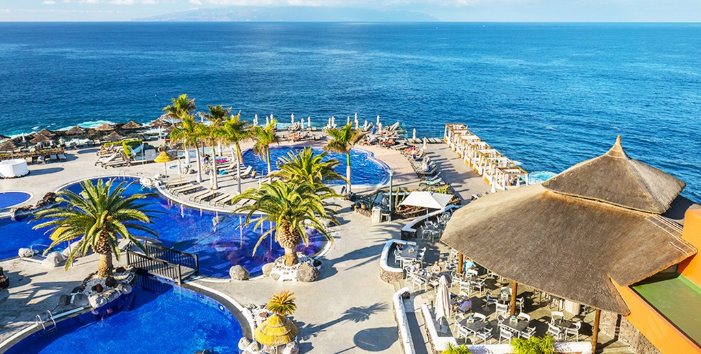Espagne-Canaries-Tenerife-hotel-sejour-club-Barcelo-Santiago-ovoyages-2.jpg