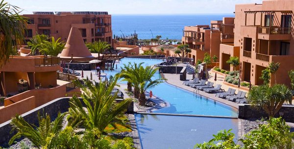 Espagne-Canaries-Tenerife-hotel-sejour-club-Barcelo-Tenerife-ovoyages-2.jpg