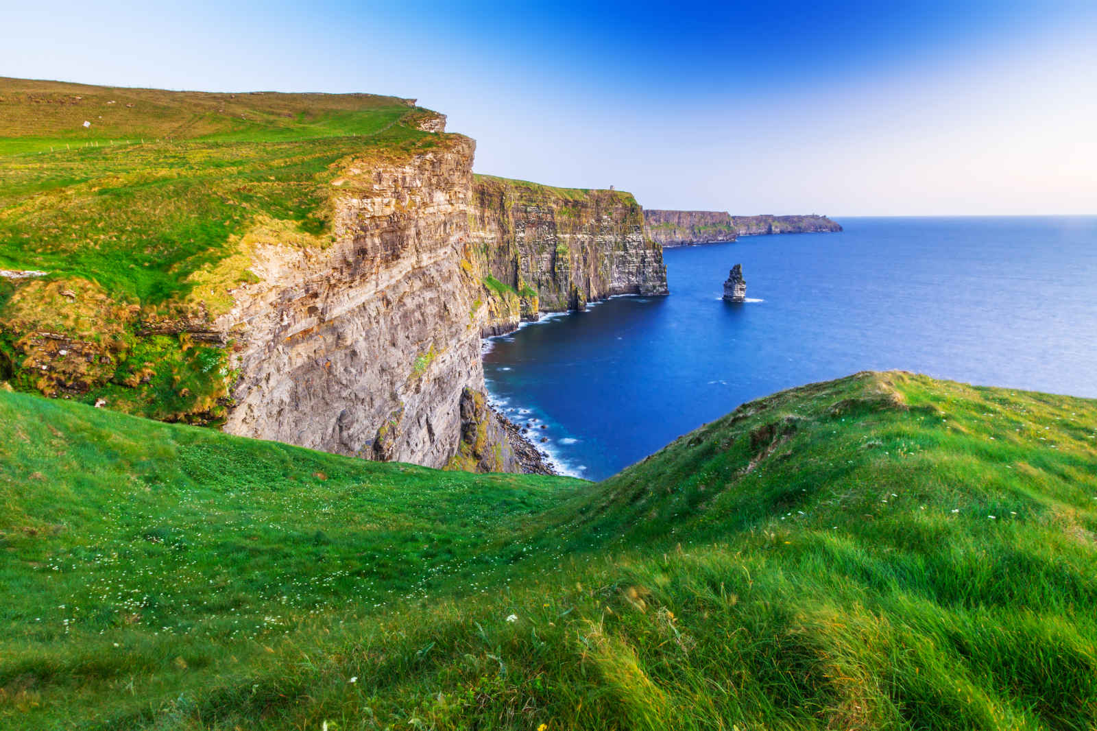 circuit Irlande Grand Tour D'irlande - 