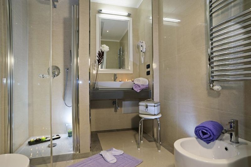 Photo Séjour La boutique des vacances