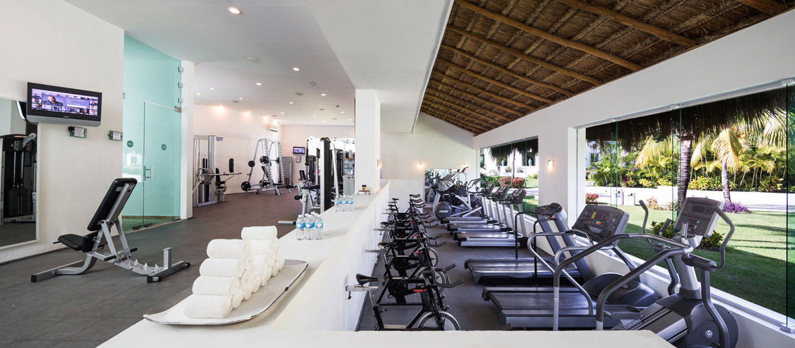 Photo S&eacute;jour Hangard Voyages