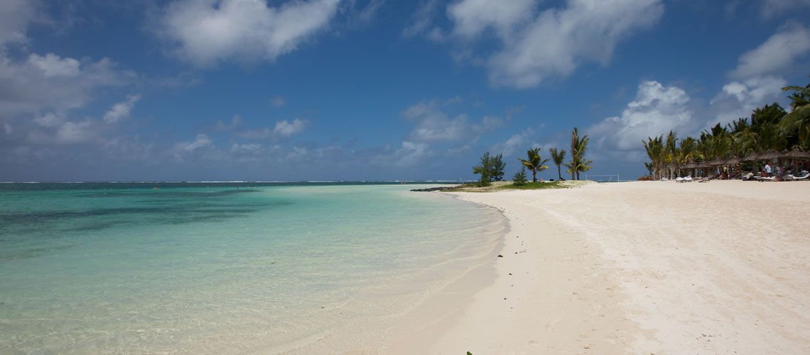 Photo Séjour Onparou