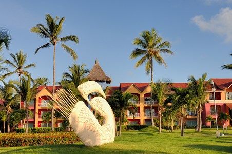 Photo Séjour Onparou