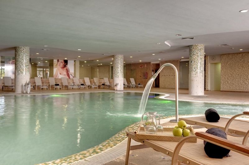 Photo S&eacute;jour Onparou