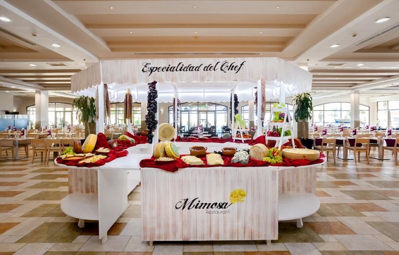 Photo S&eacute;jour Onparou