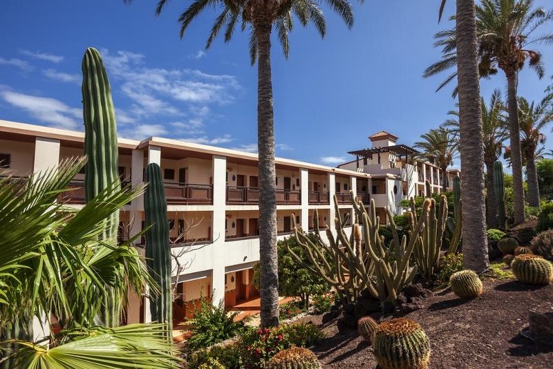 Photo S&eacute;jour Onparou