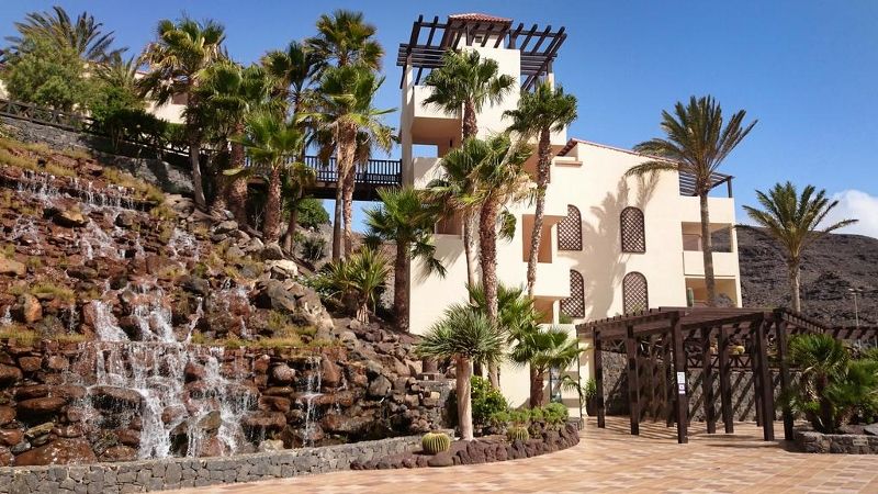 Photo S&eacute;jour Onparou