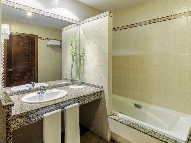 Photo S&eacute;jour Onparou