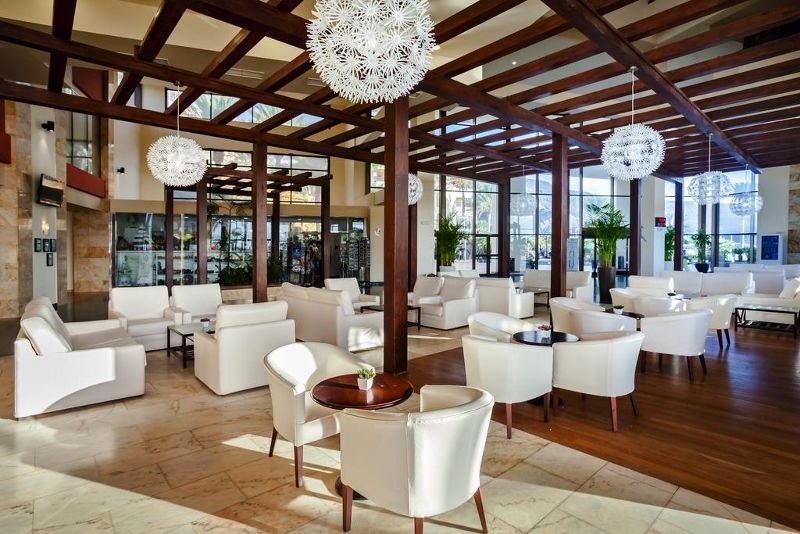 Photo S&eacute;jour Onparou