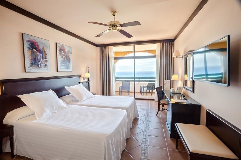 Photo S&eacute;jour Onparou