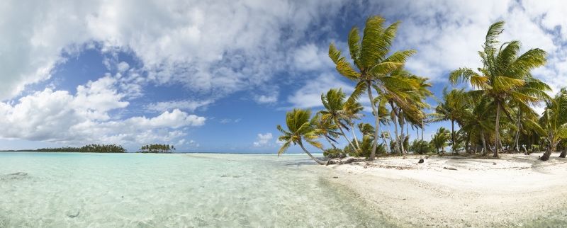 Photo Séjour Onparou