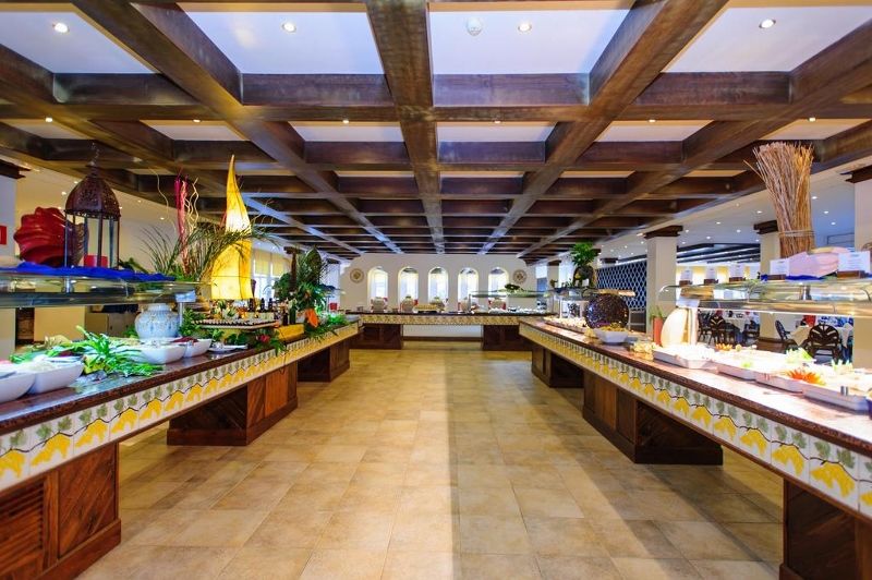 Photo S&eacute;jour Onparou