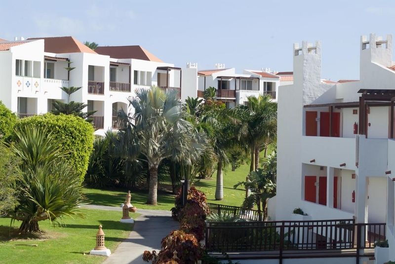 Photo S&eacute;jour Onparou