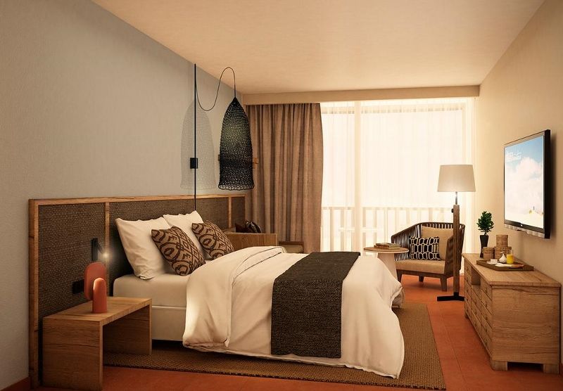 Photo S&eacute;jour Onparou