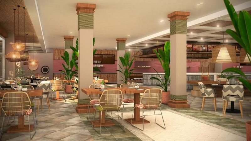 Photo S&eacute;jour Onparou