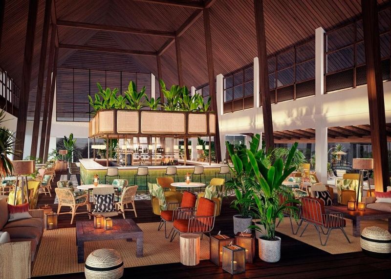 Photo S&eacute;jour Onparou