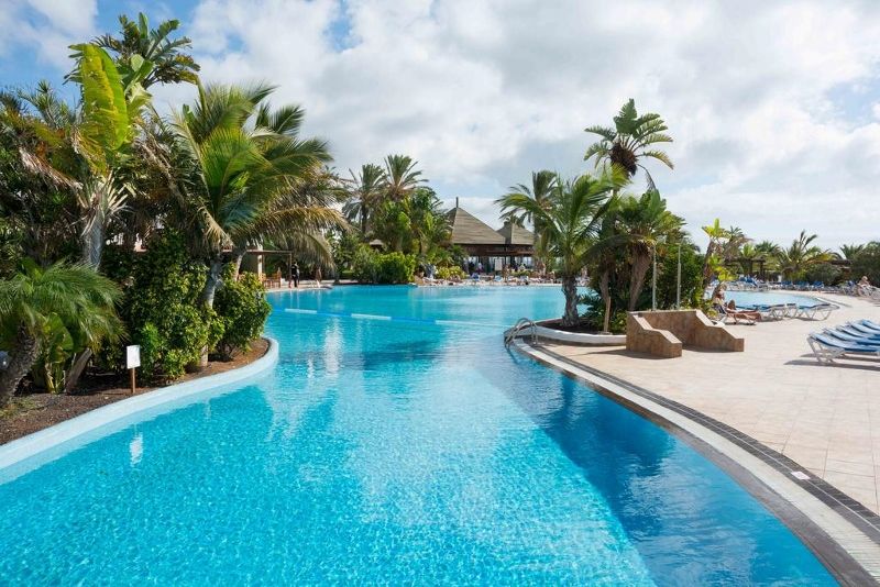 Photo S&eacute;jour Onparou