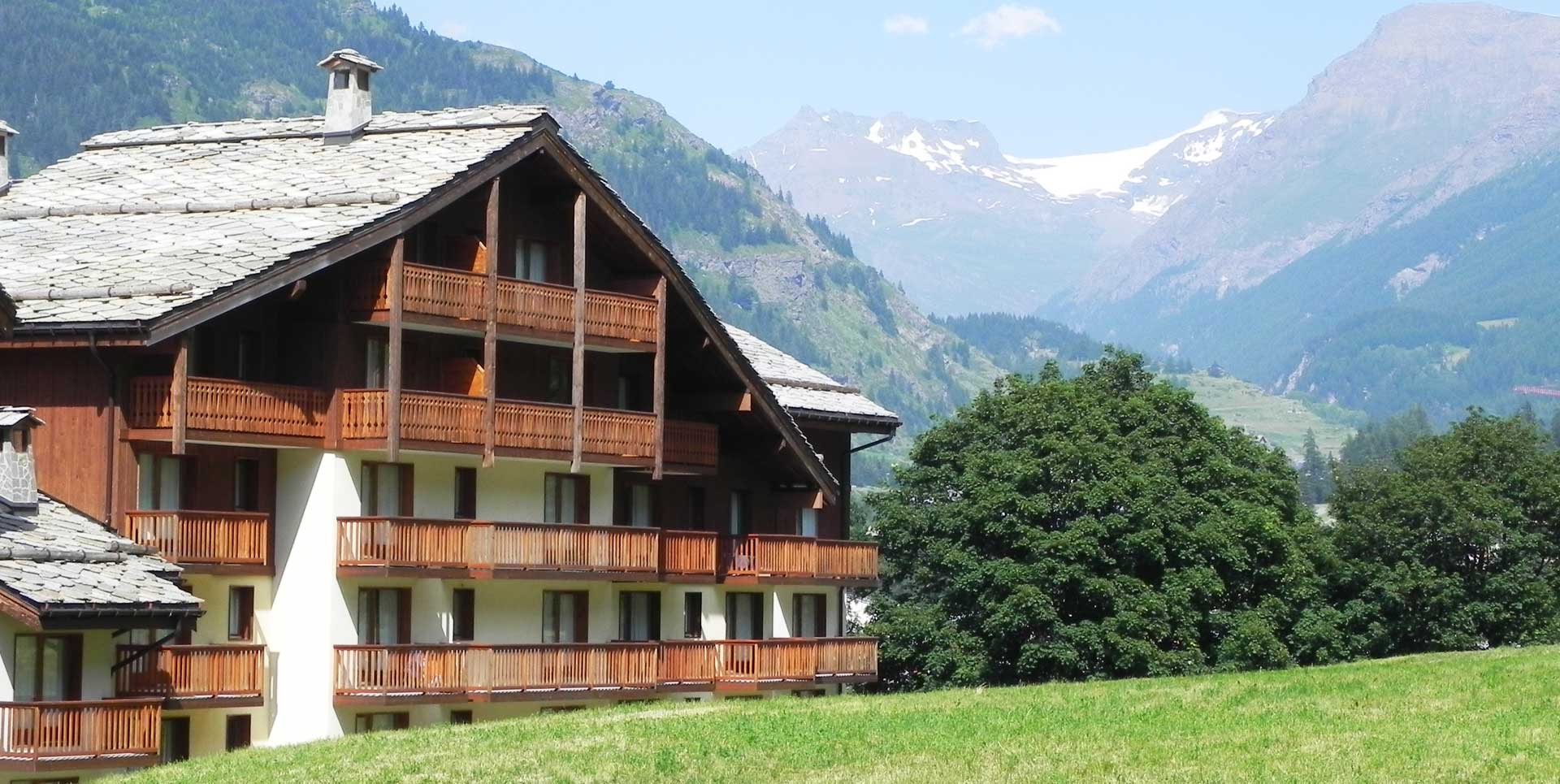 Photo Location Perier Voyages