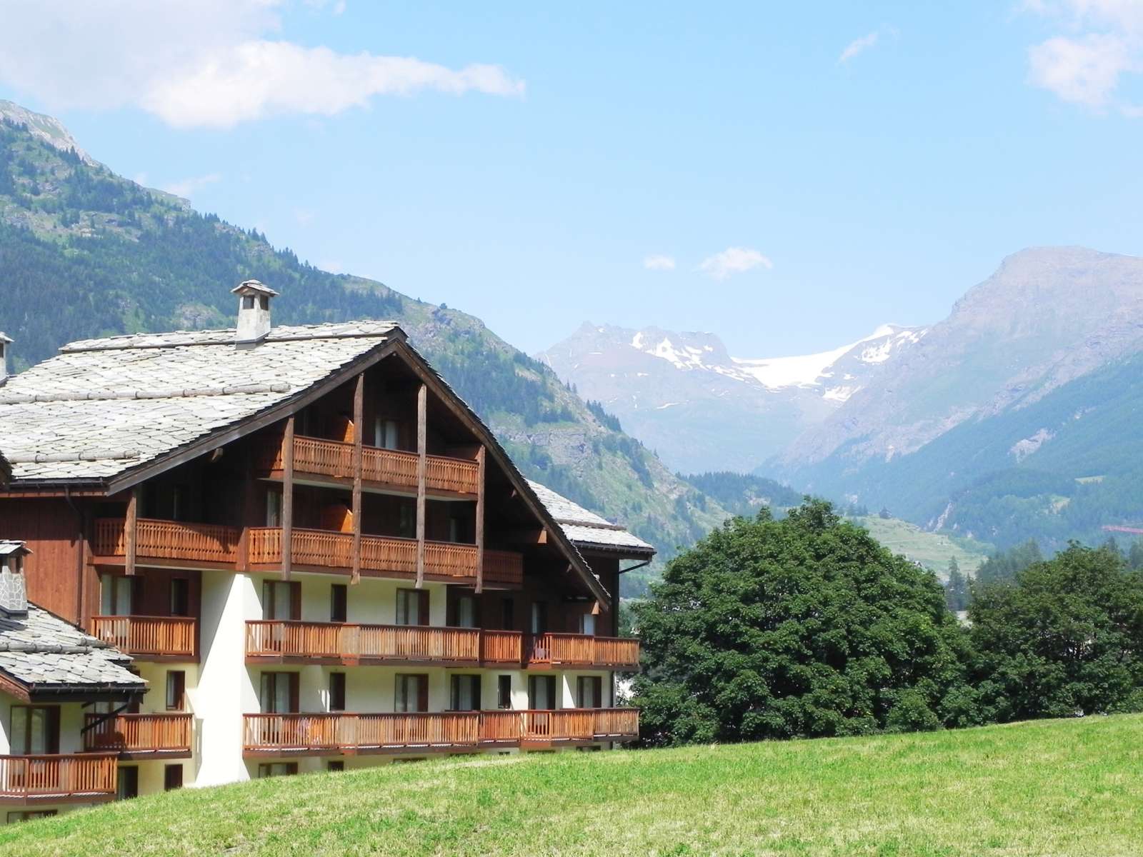Photo Location Perier Voyages