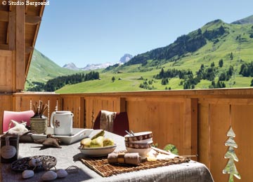Photo Location Perier Voyages