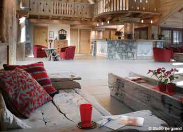 Photo Location Perier Voyages