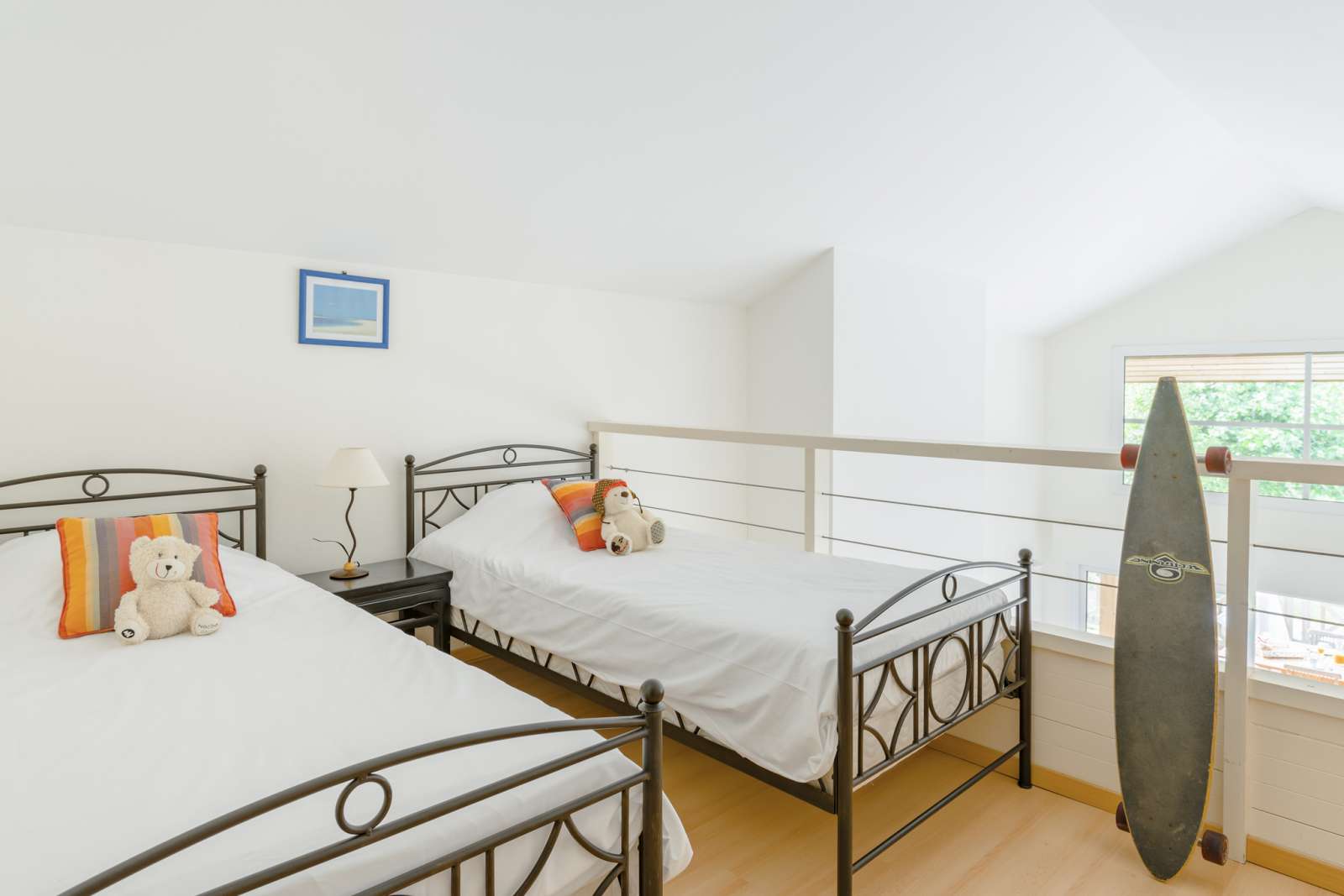 Photo Location Perier Voyages