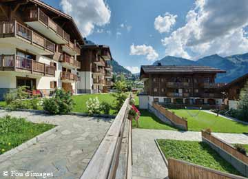Photo Location Perier Voyages