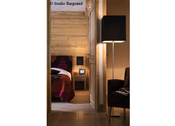Photo Location Perier Voyages