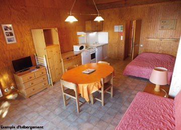 Photo Location Perier Voyages