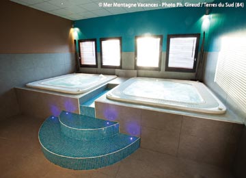 Photo Location MnD Voyages