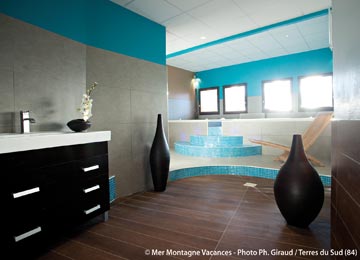 Photo Location MnD Voyages