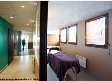 Photo Location MnD Voyages