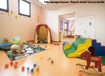 Photo Location MnD Voyages