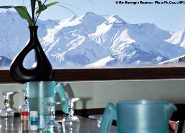 Photo Location MnD Voyages