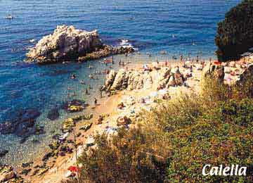 Photo Location CSF Voyages