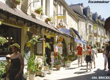 Photo Location Perier Voyages