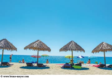 Photo Location Perier Voyages