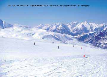 Photo Location Perier Voyages