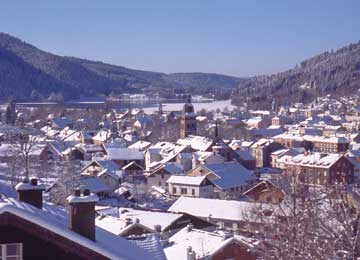 Photo Location Perier Voyages