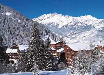 Photo Location Perier Voyages
