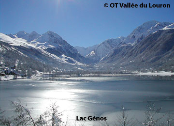 Photo Location Perier Voyages