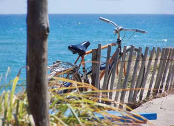 Photo Location Hangard Voyages