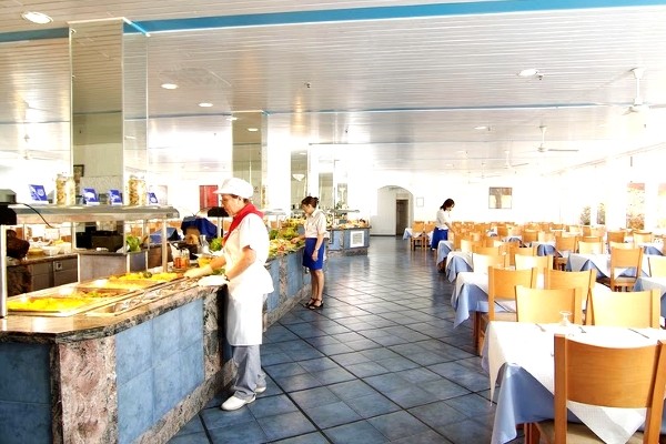 Photo Séjour La boutique des vacances