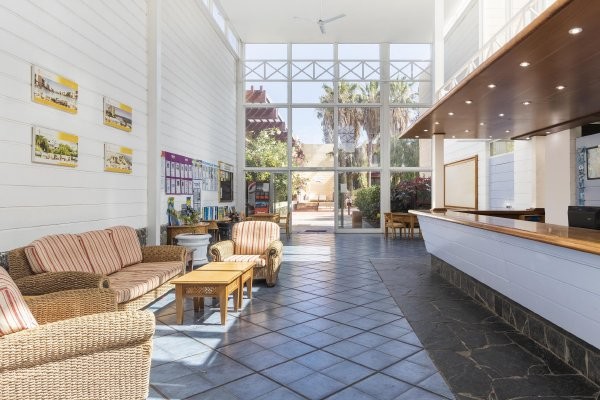 Photo Séjour La boutique des vacances