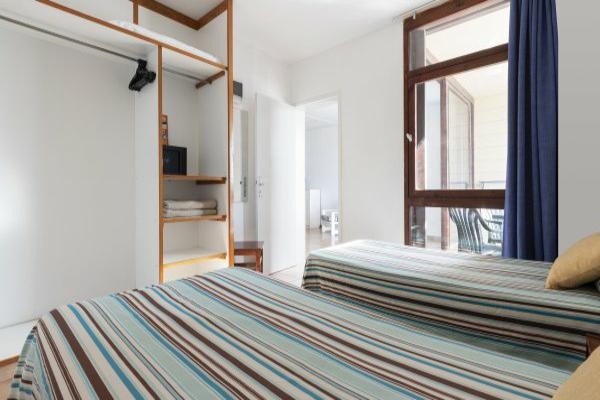Photo Séjour La boutique des vacances