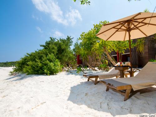 Photo Séjour La boutique des vacances